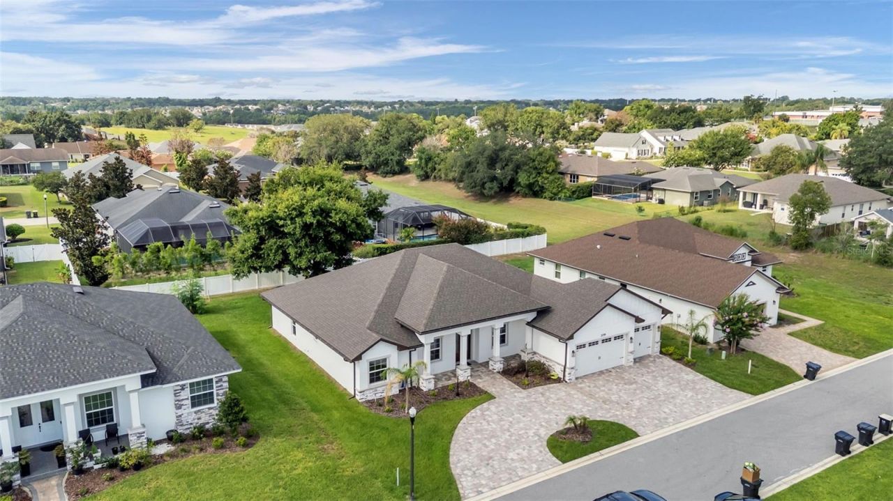 2729 Sunrise Landing Lane, Lakeland, FL 33812 Photo