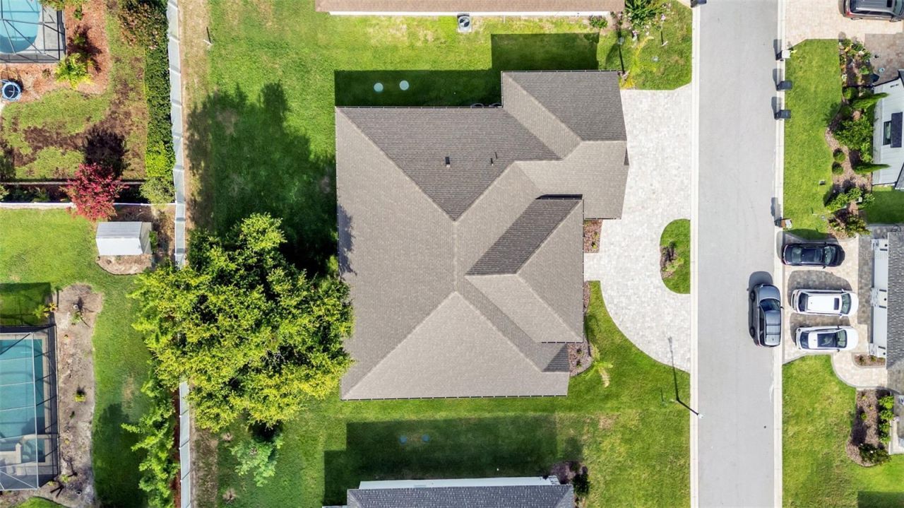 2729 Sunrise Landing Lane, Lakeland, FL 33812 Photo