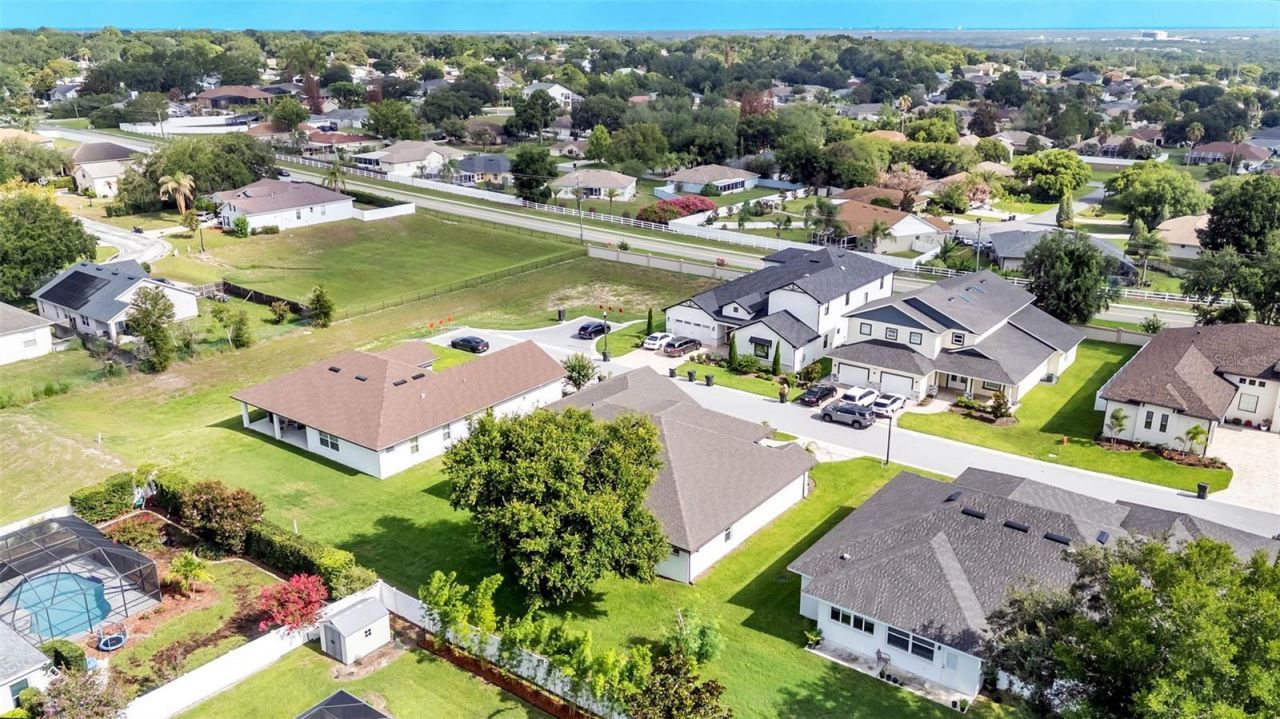 2729 Sunrise Landing Lane, Lakeland, FL 33812 Photo
