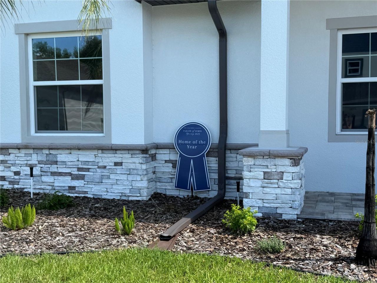 2729 Sunrise Landing Lane, Lakeland, FL 33812 Photo
