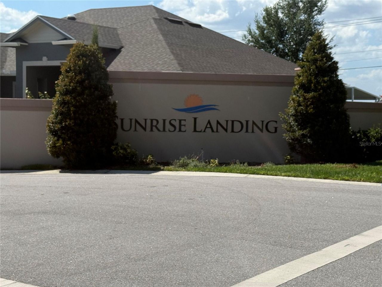 2729 Sunrise Landing Lane, Lakeland, FL 33812 Photo