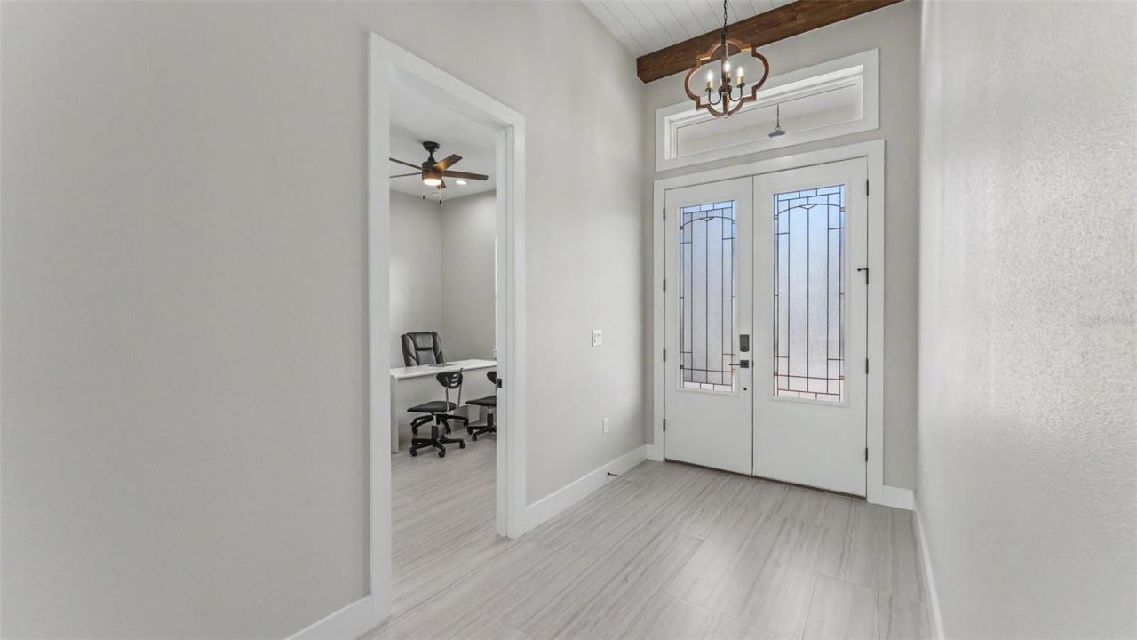 2729 Sunrise Landing Lane, Lakeland, FL 33812 Photo