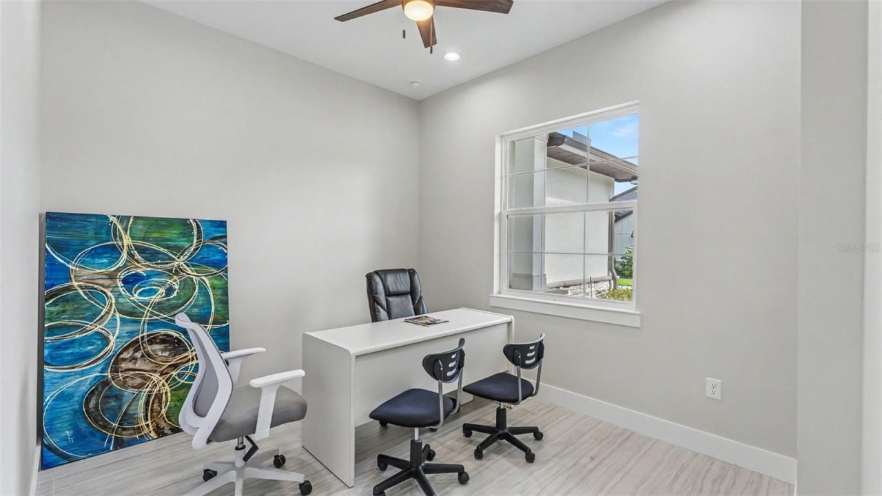 2729 Sunrise Landing Lane, Lakeland, FL 33812 Photo
