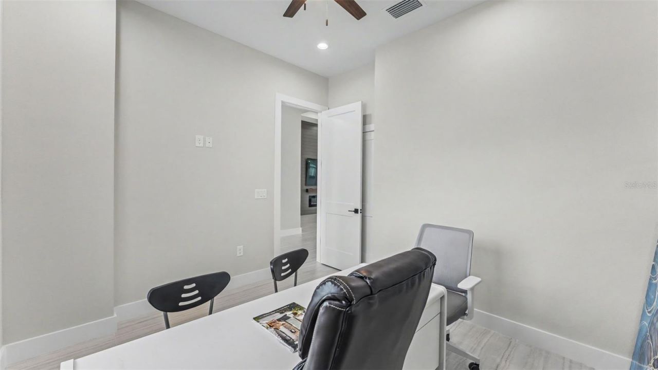 2729 Sunrise Landing Lane, Lakeland, FL 33812 Photo