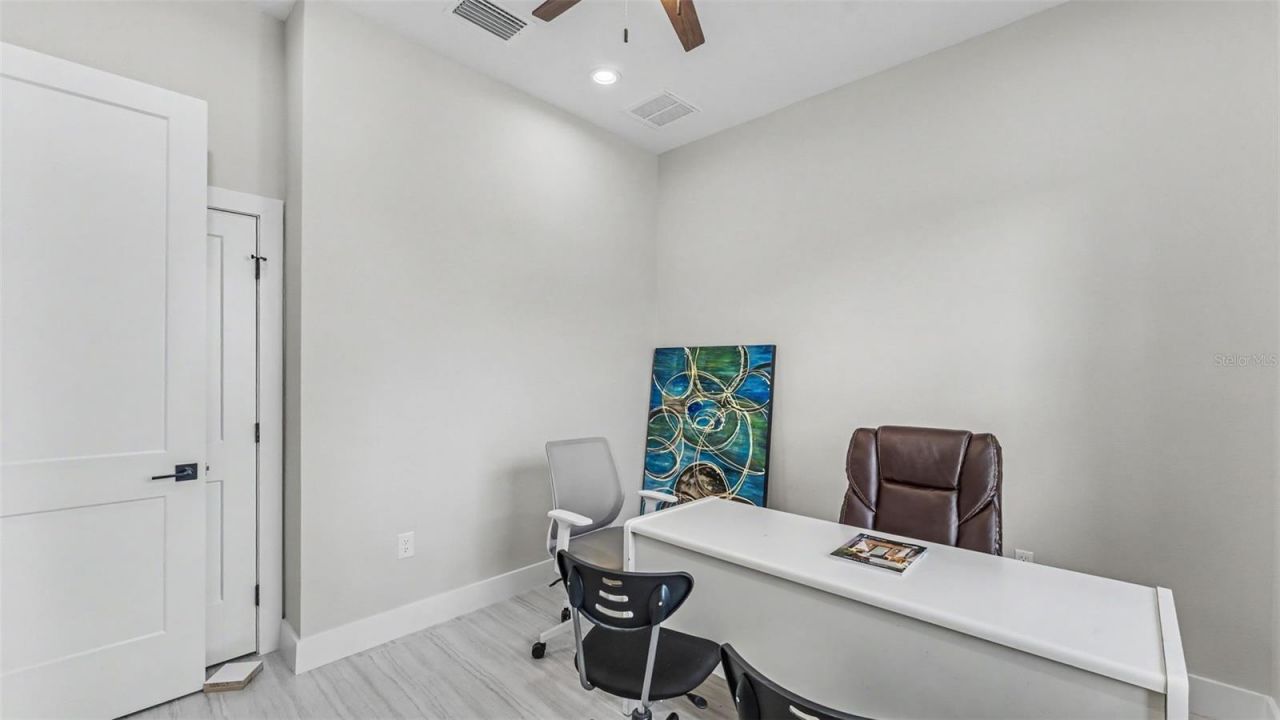 2729 Sunrise Landing Lane, Lakeland, FL 33812 Photo