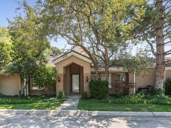2374 E SUMMERSPRING LN , Salt Lake City, UT 84124