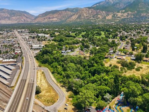 4310 S RIVERDALE RD , Riverdale, UT 84405