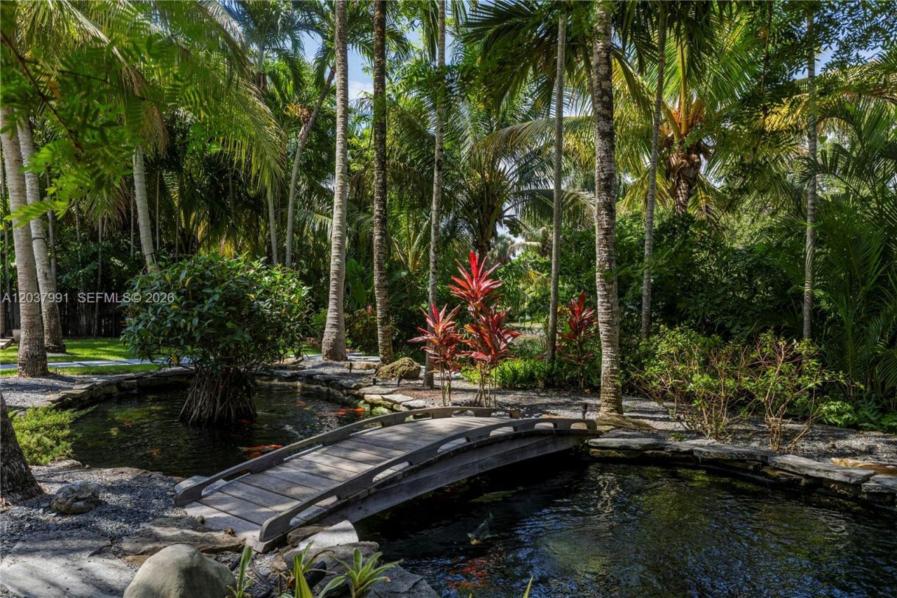 11900 Griffing Blvd, Biscayne Park, FL 33161 Photo