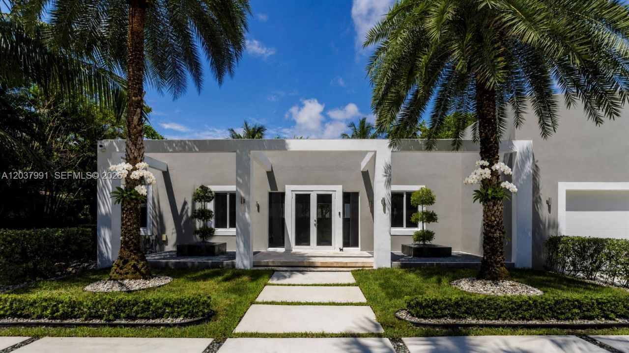 11900 Griffing Blvd, Biscayne Park, FL 33161 Photo