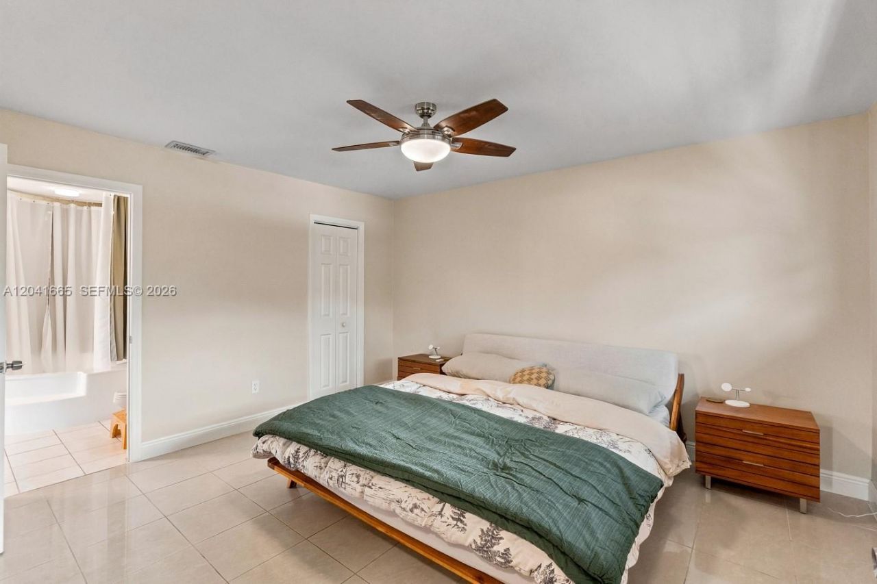 6231 SW 116th Pl , Unit G, Miami, FL 33173 Photo