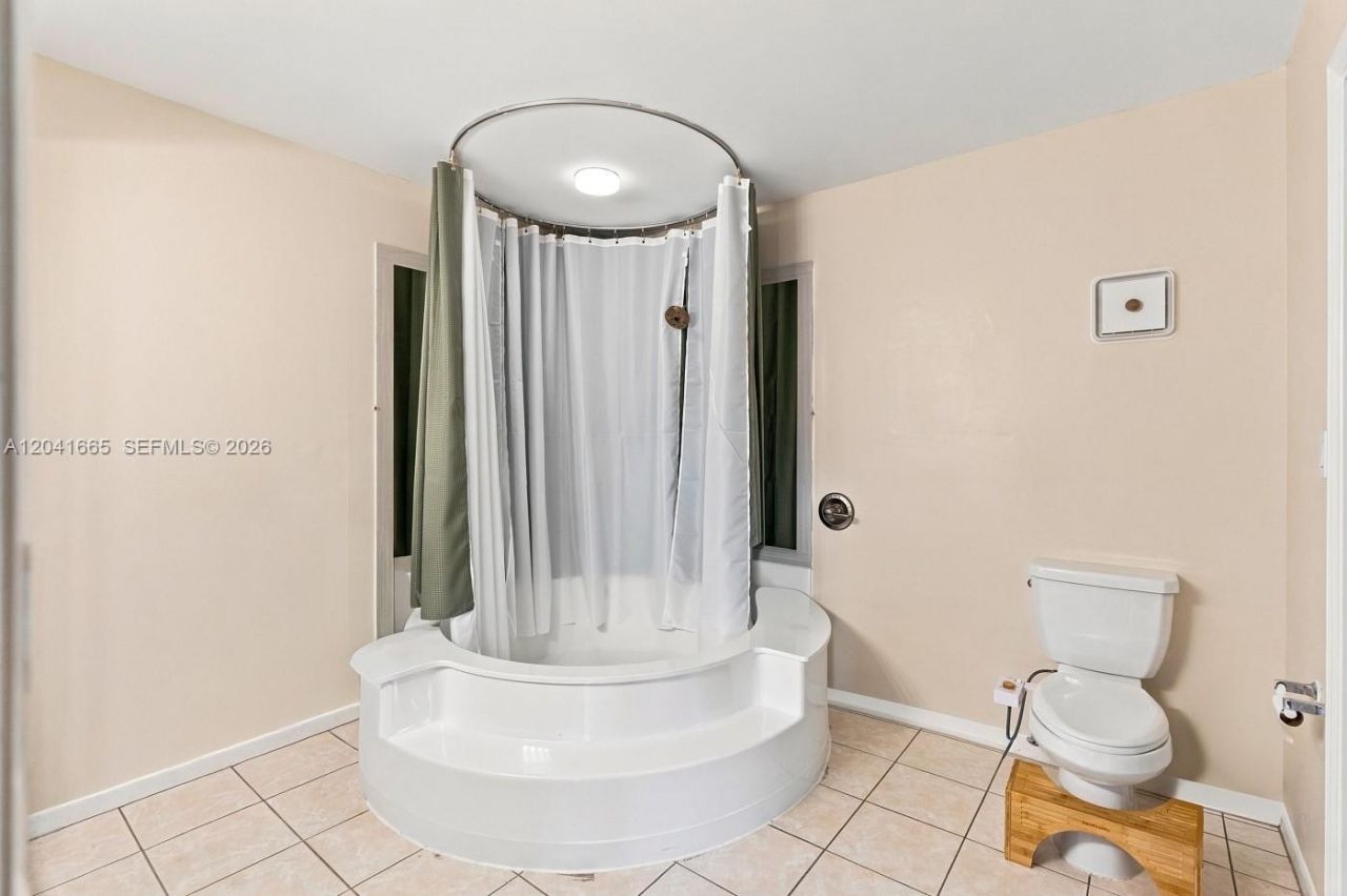 6231 SW 116th Pl , Unit G, Miami, FL 33173 Photo