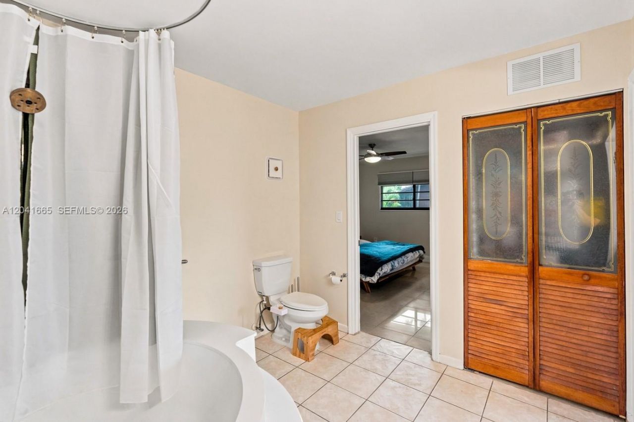 6231 SW 116th Pl , Unit G, Miami, FL 33173 Photo
