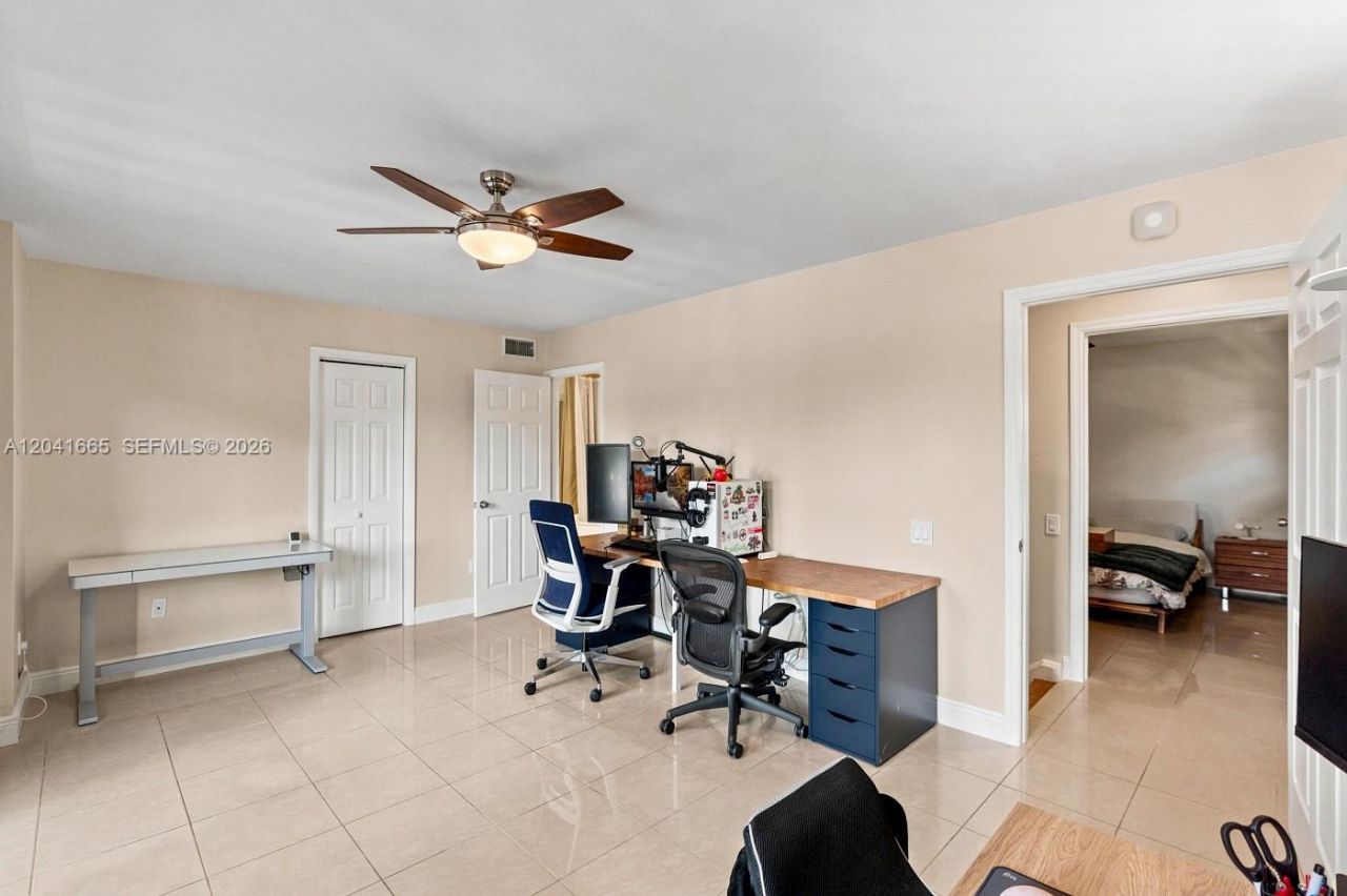 6231 SW 116th Pl , Unit G, Miami, FL 33173 Photo