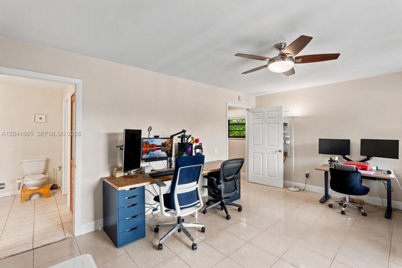 6231 SW 116th Pl , Unit G, Miami, FL 33173 Photo