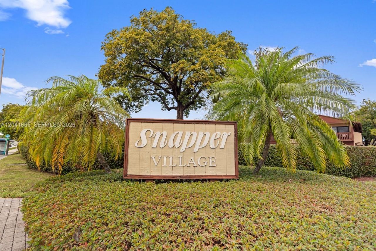 6231 SW 116th Pl , Unit G, Miami, FL 33173 Photo