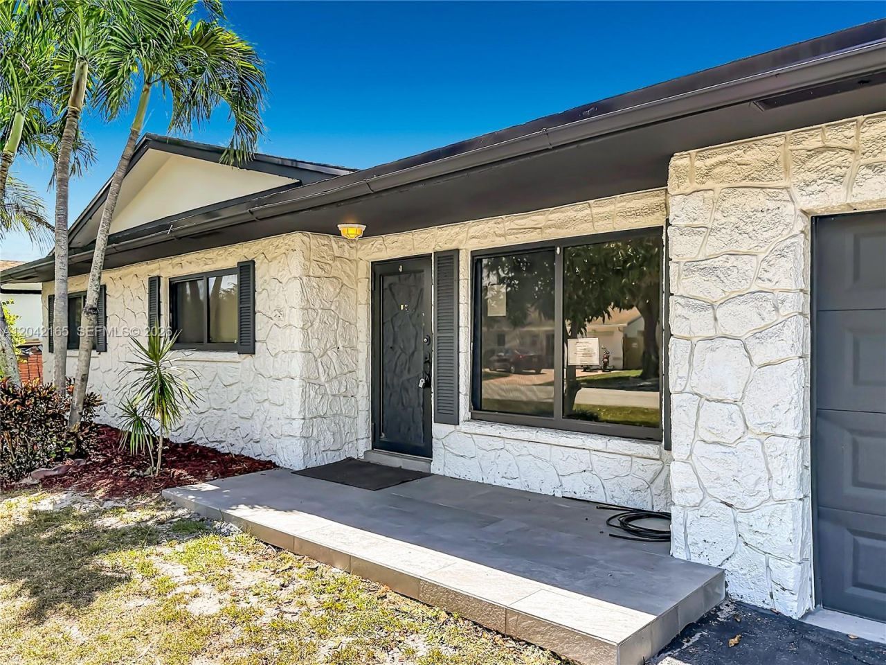 3392 NW 63rd St , Fort Lauderdale, FL 33309 Photo