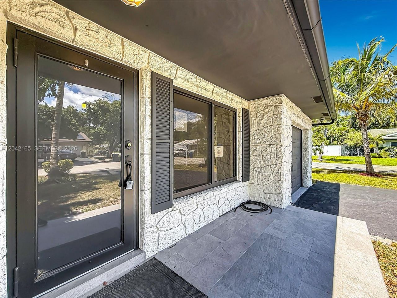 3392 NW 63rd St , Fort Lauderdale, FL 33309 Photo