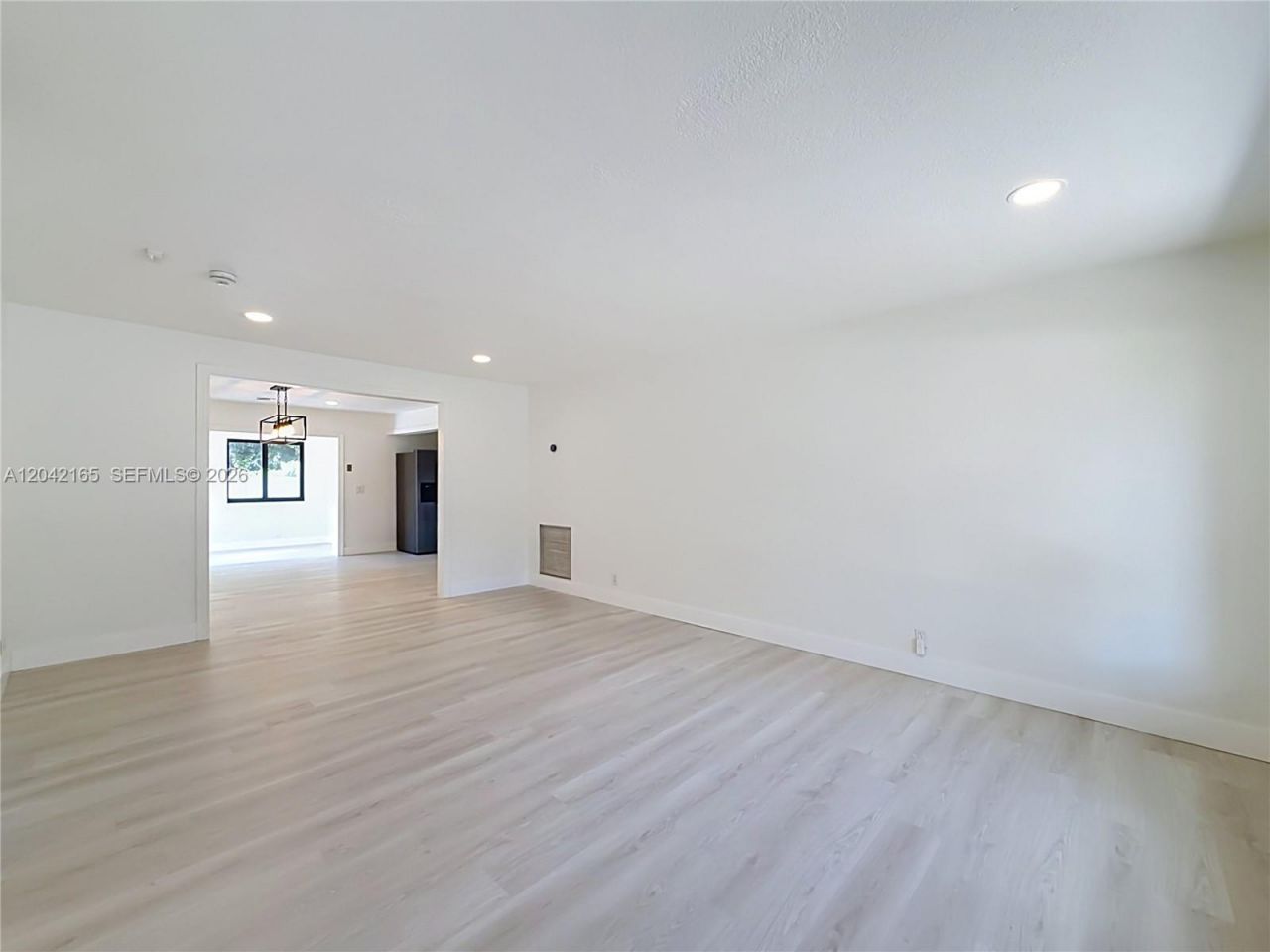 3392 NW 63rd St , Fort Lauderdale, FL 33309 Photo