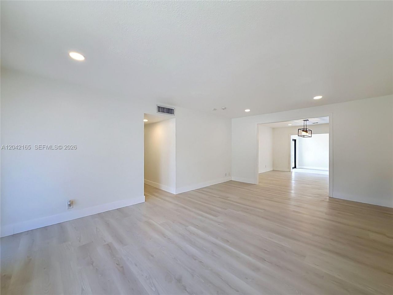3392 NW 63rd St , Fort Lauderdale, FL 33309 Photo