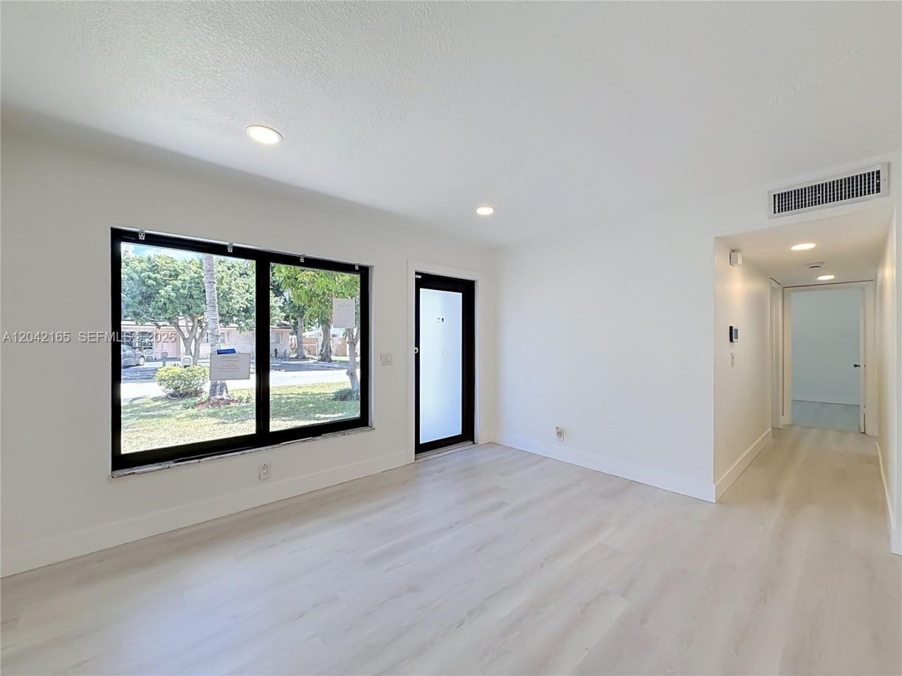 3392 NW 63rd St , Fort Lauderdale, FL 33309 Photo