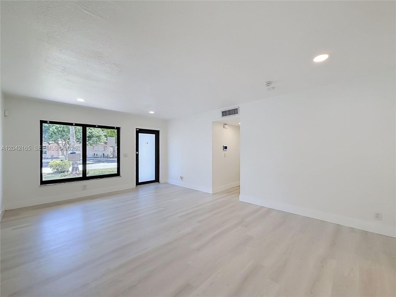 3392 NW 63rd St , Fort Lauderdale, FL 33309 Photo