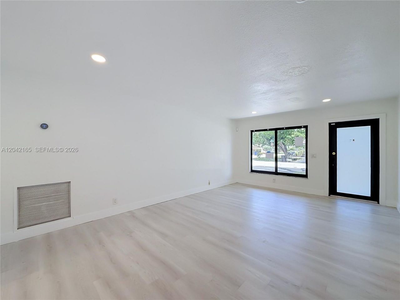 3392 NW 63rd St , Fort Lauderdale, FL 33309 Photo