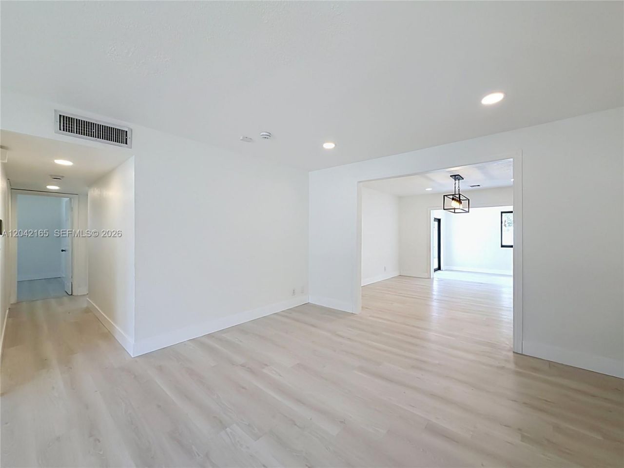 3392 NW 63rd St , Fort Lauderdale, FL 33309 Photo