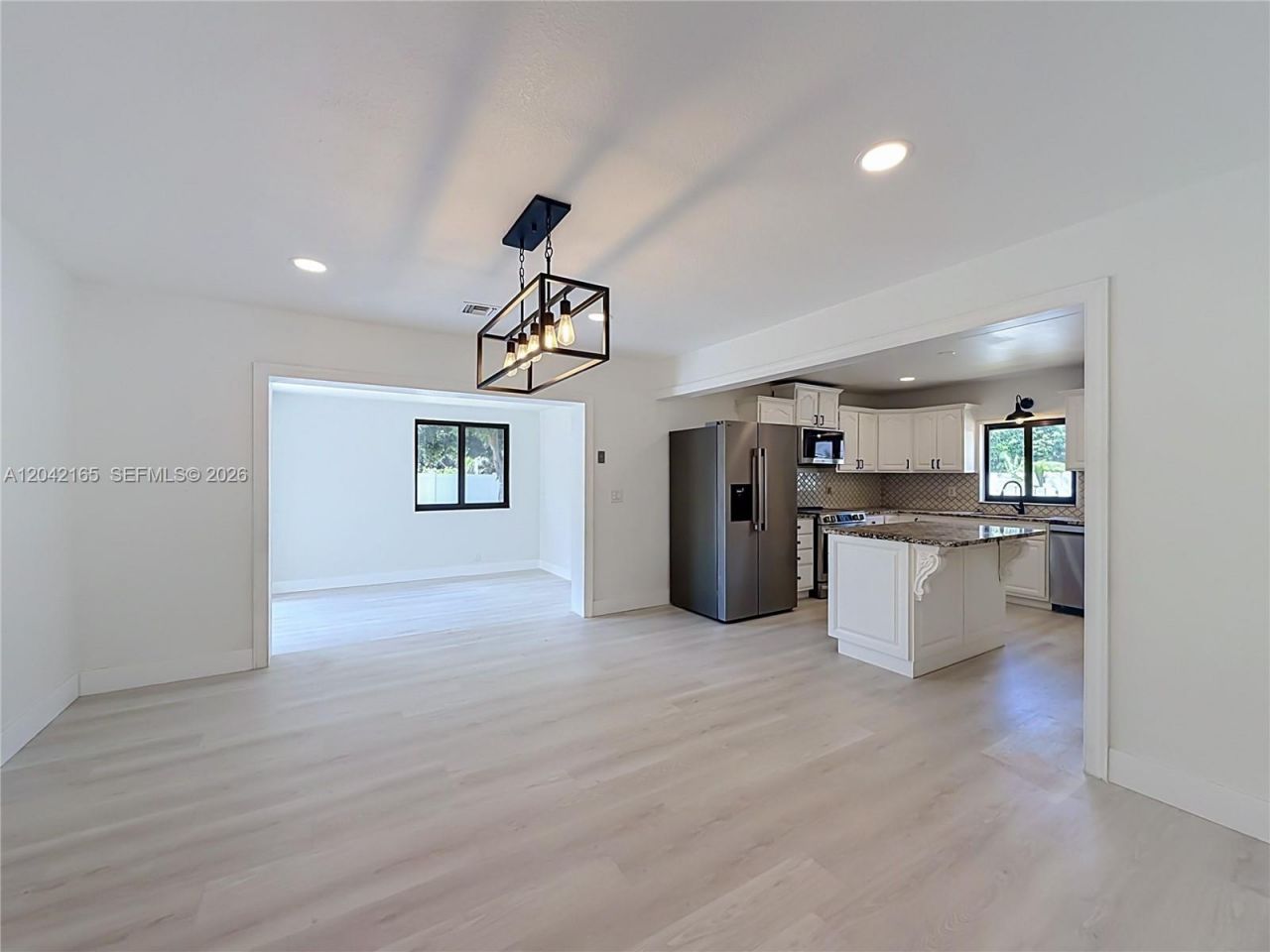 3392 NW 63rd St , Fort Lauderdale, FL 33309 Photo