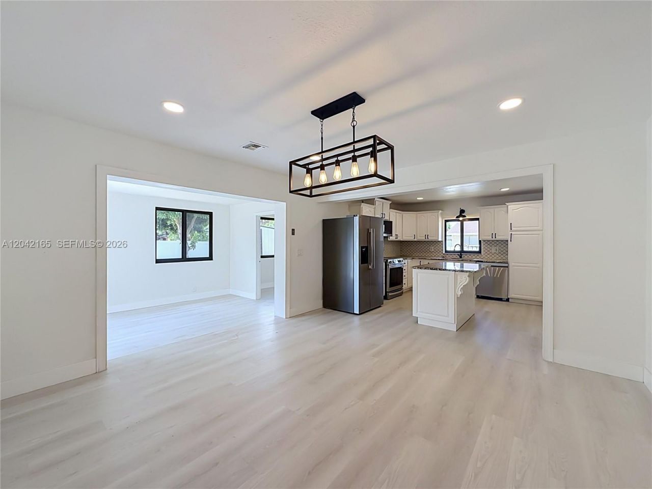 3392 NW 63rd St , Fort Lauderdale, FL 33309 Photo