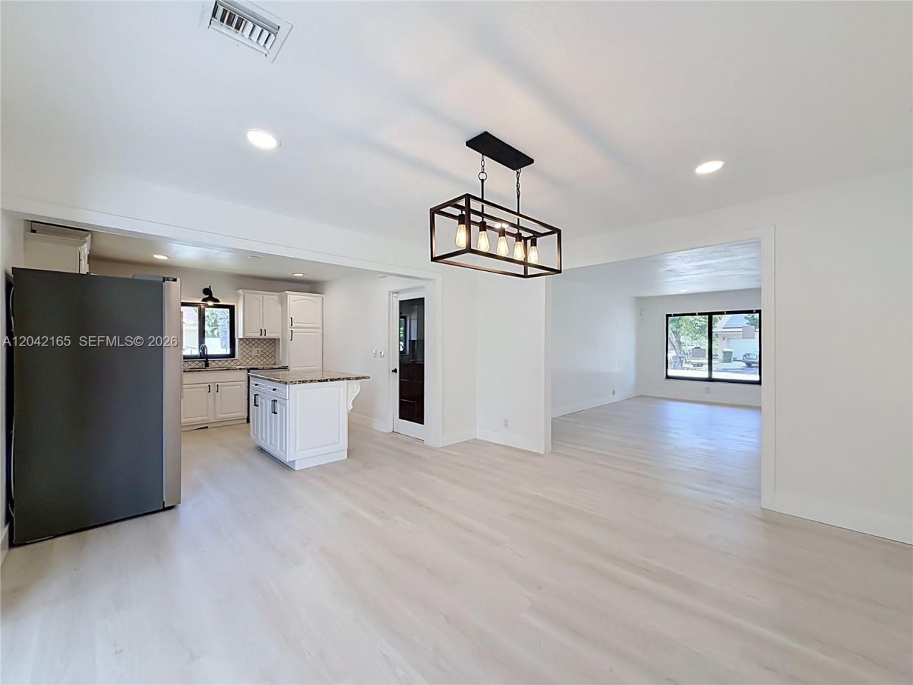 3392 NW 63rd St , Fort Lauderdale, FL 33309 Photo