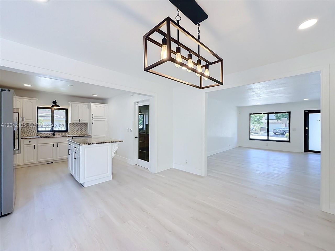 3392 NW 63rd St , Fort Lauderdale, FL 33309 Photo