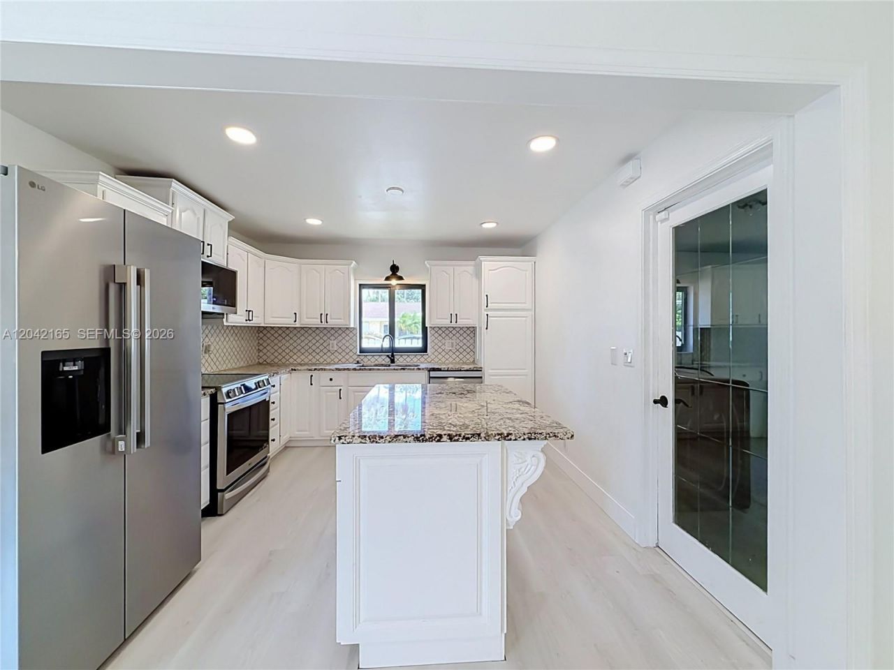 3392 NW 63rd St , Fort Lauderdale, FL 33309 Photo
