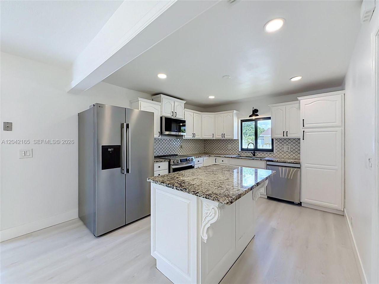 3392 NW 63rd St , Fort Lauderdale, FL 33309 Photo