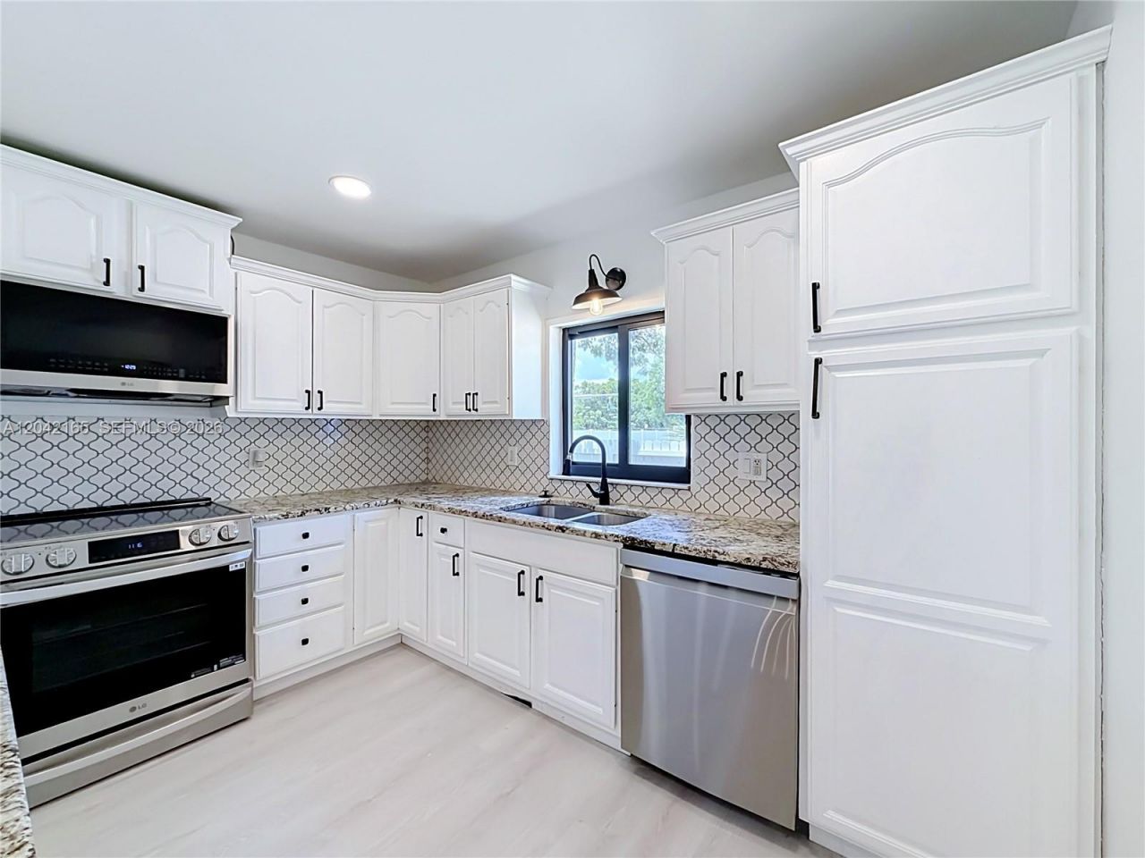 3392 NW 63rd St , Fort Lauderdale, FL 33309 Photo