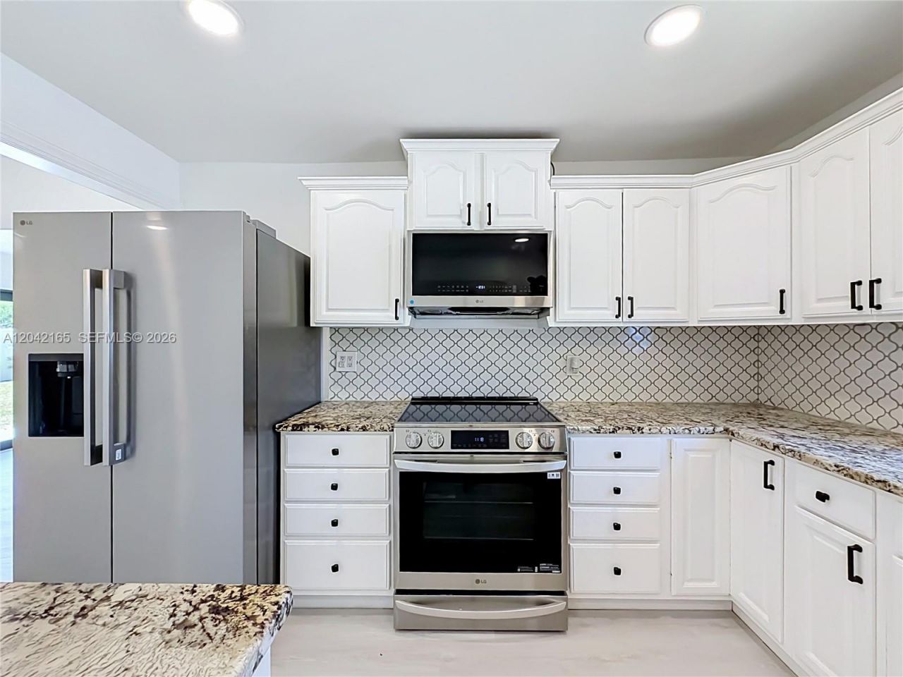 3392 NW 63rd St , Fort Lauderdale, FL 33309 Photo