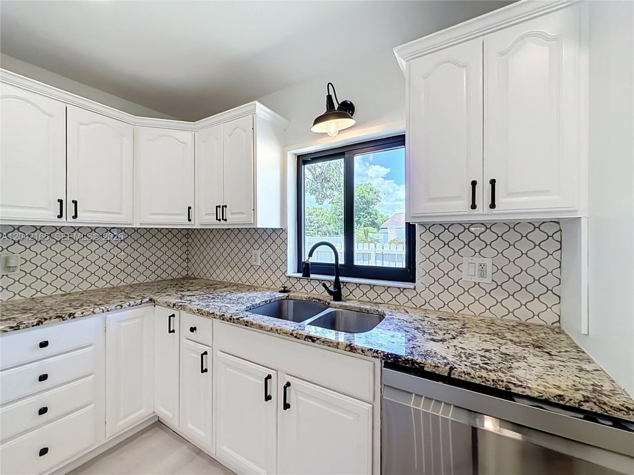 3392 NW 63rd St , Fort Lauderdale, FL 33309 Photo