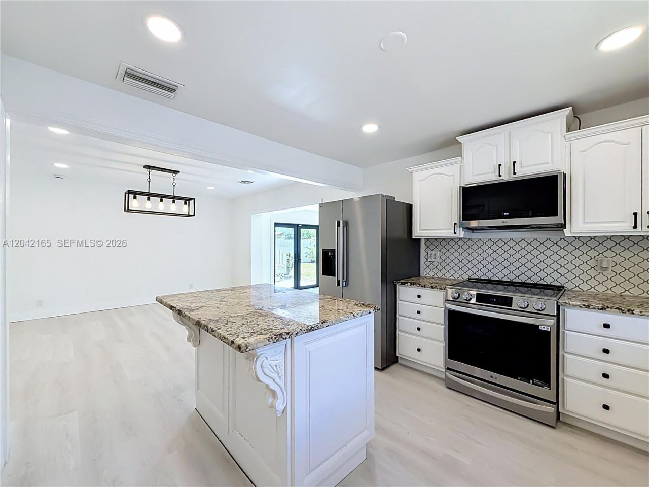 3392 NW 63rd St , Fort Lauderdale, FL 33309 Photo