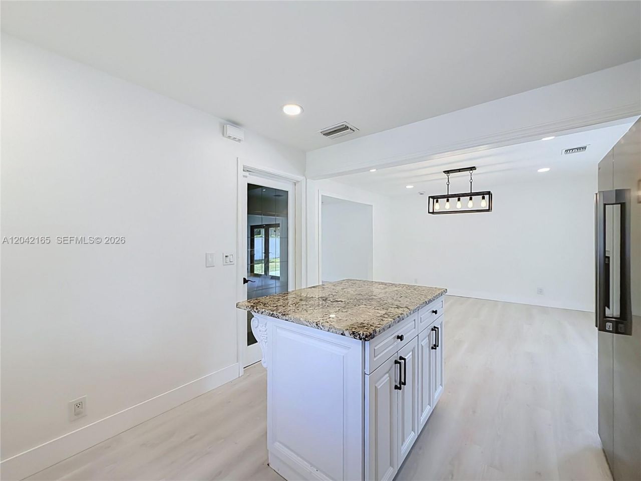 3392 NW 63rd St , Fort Lauderdale, FL 33309 Photo