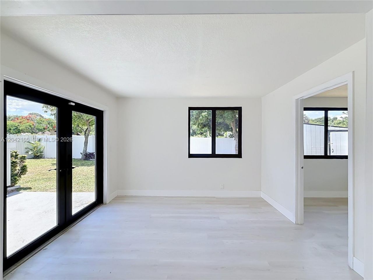 3392 NW 63rd St , Fort Lauderdale, FL 33309 Photo