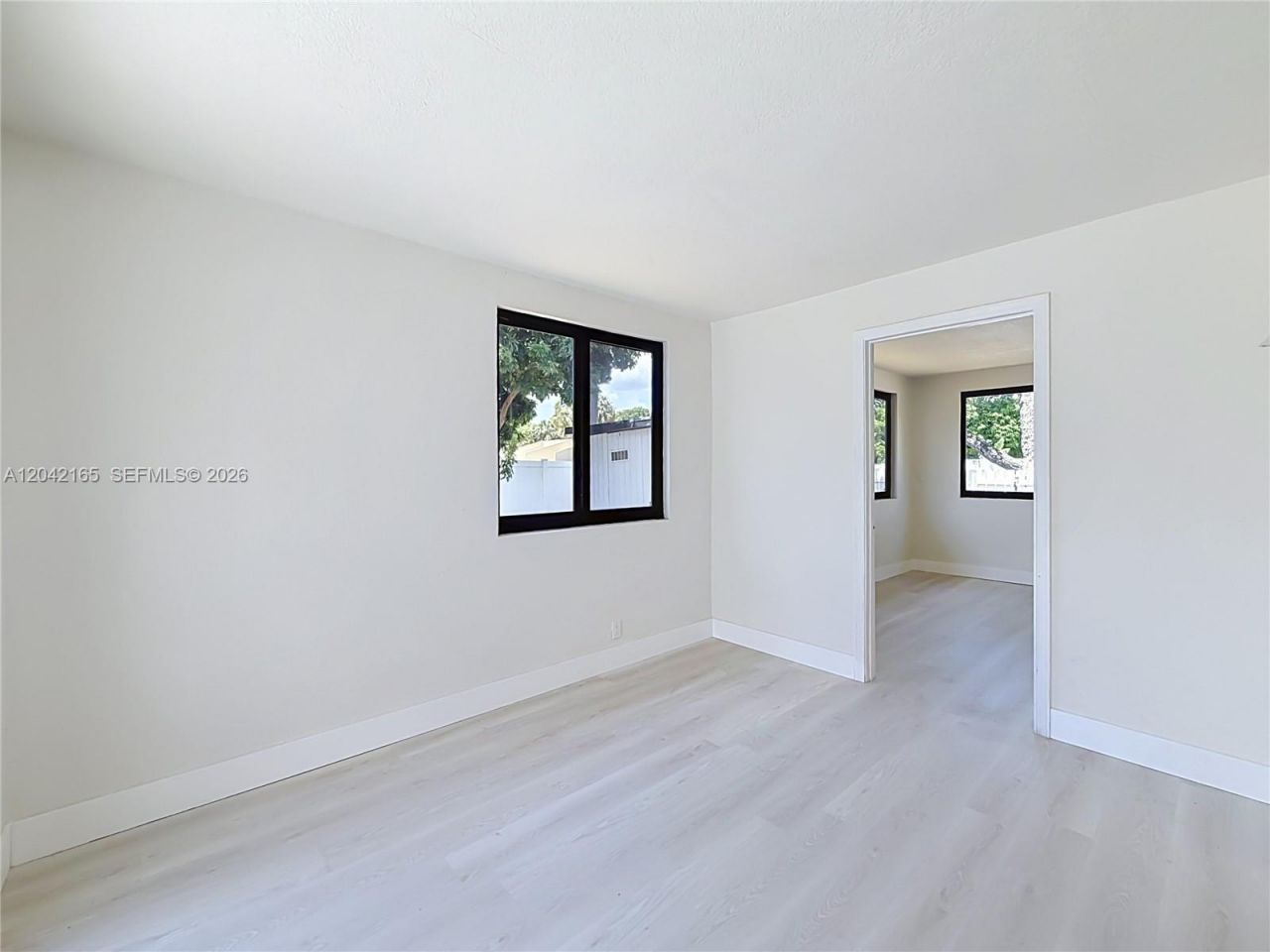 3392 NW 63rd St , Fort Lauderdale, FL 33309 Photo