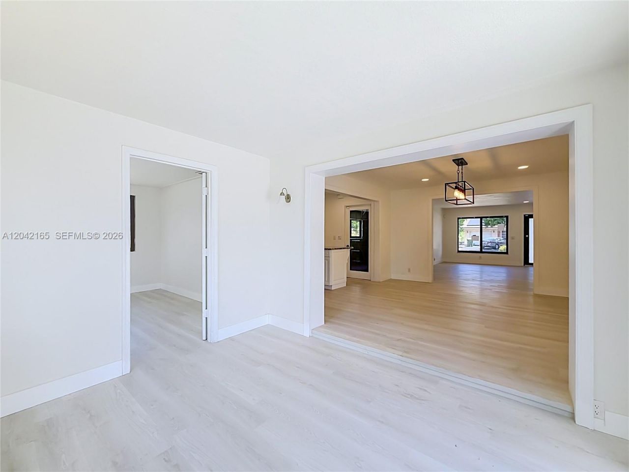 3392 NW 63rd St , Fort Lauderdale, FL 33309 Photo