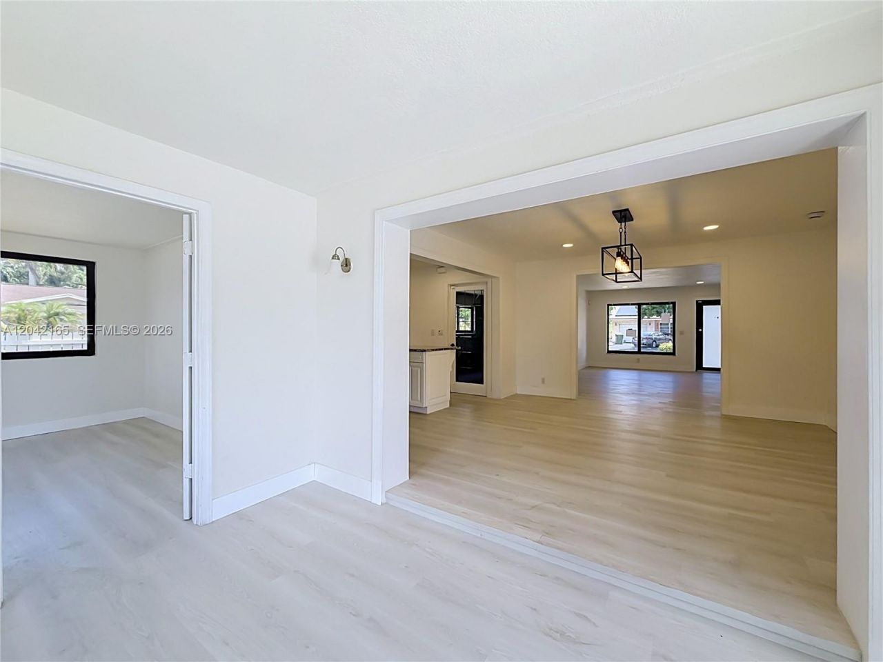 3392 NW 63rd St , Fort Lauderdale, FL 33309 Photo