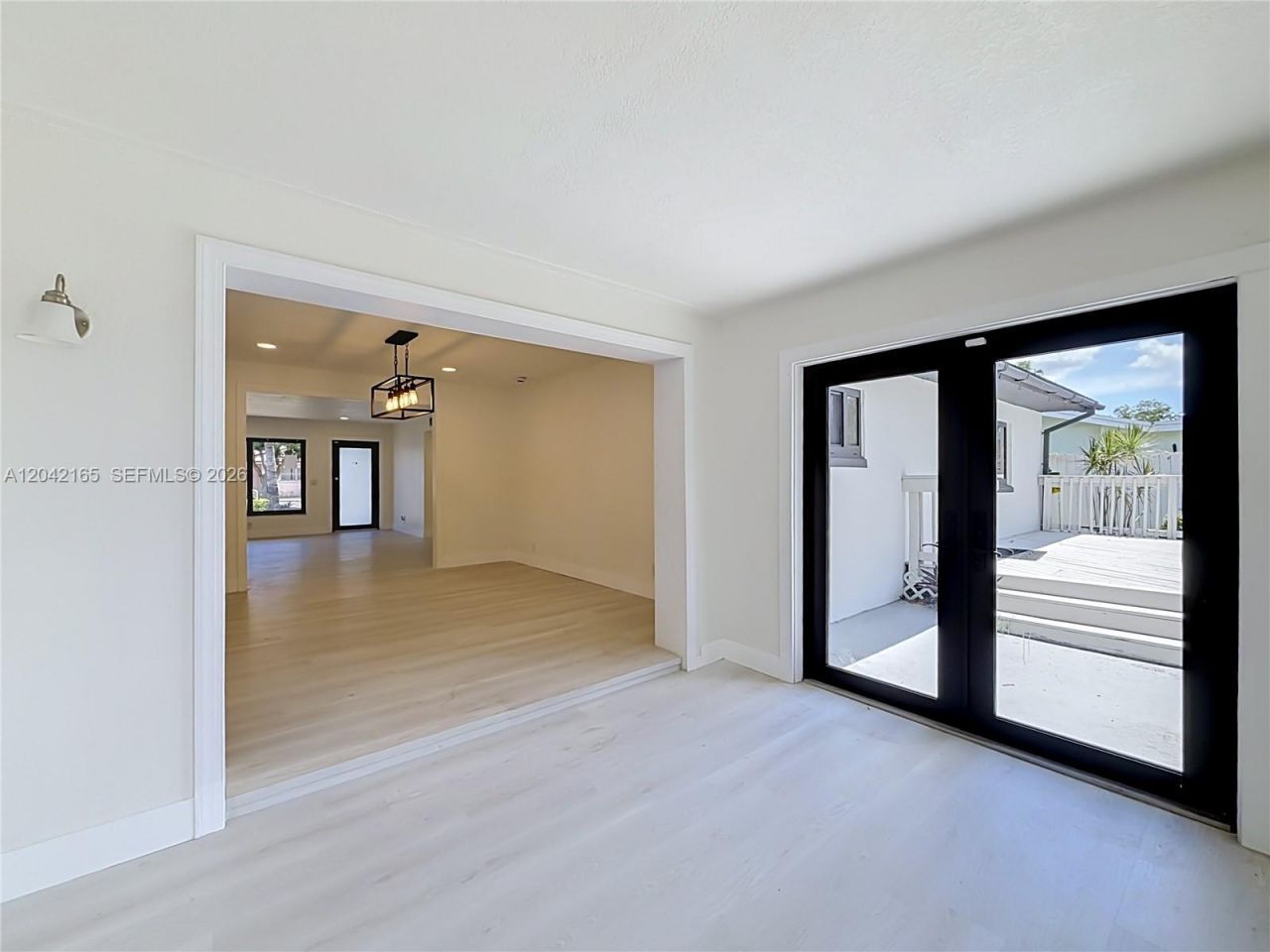 3392 NW 63rd St , Fort Lauderdale, FL 33309 Photo