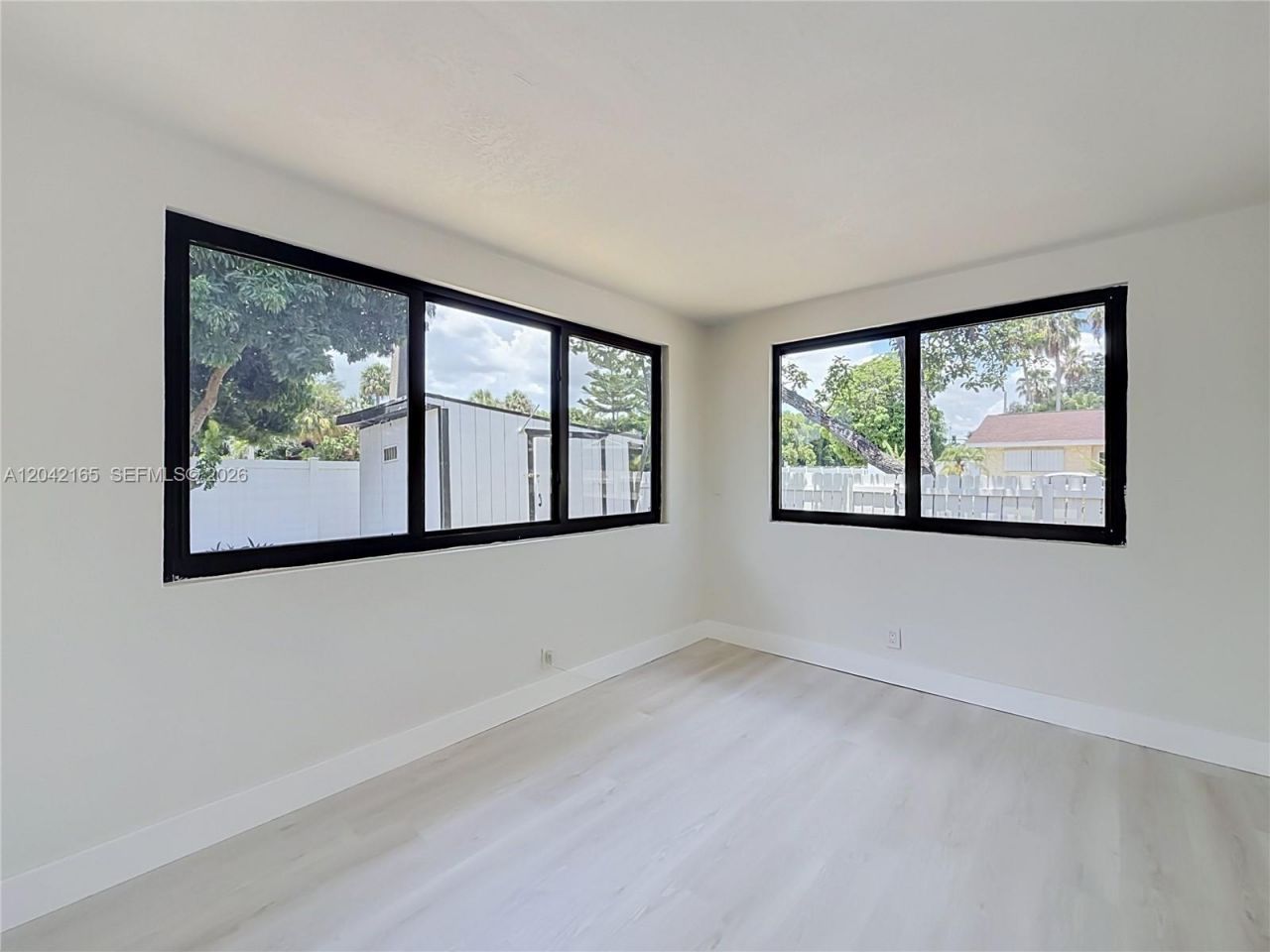 3392 NW 63rd St , Fort Lauderdale, FL 33309 Photo