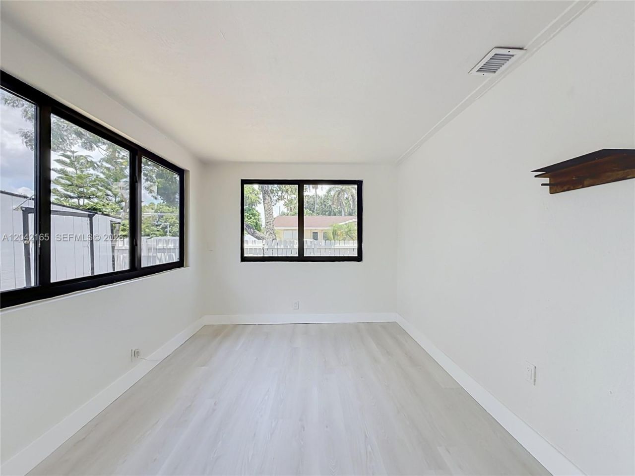 3392 NW 63rd St , Fort Lauderdale, FL 33309 Photo