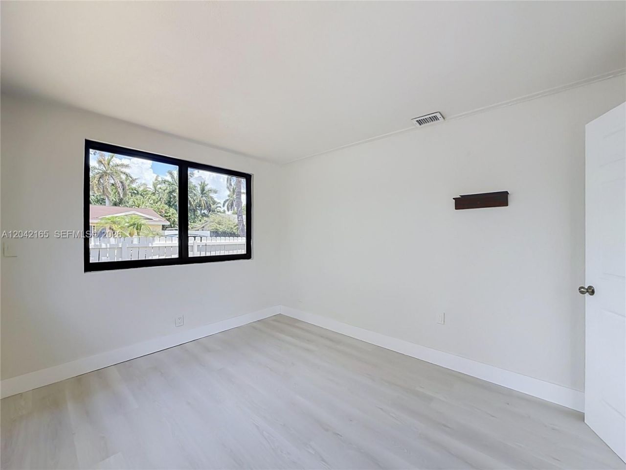 3392 NW 63rd St , Fort Lauderdale, FL 33309 Photo