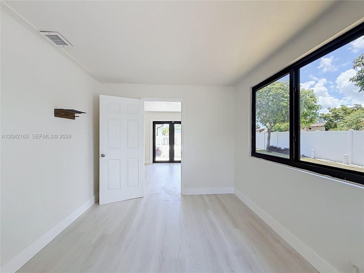 3392 NW 63rd St , Fort Lauderdale, FL 33309 Photo