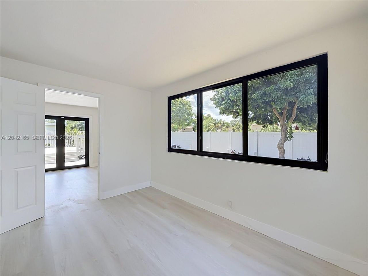 3392 NW 63rd St , Fort Lauderdale, FL 33309 Photo