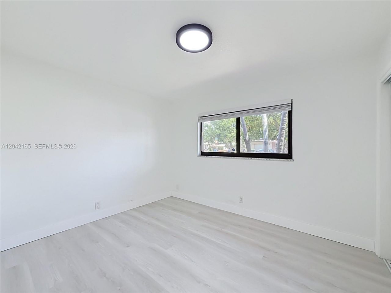 3392 NW 63rd St , Fort Lauderdale, FL 33309 Photo