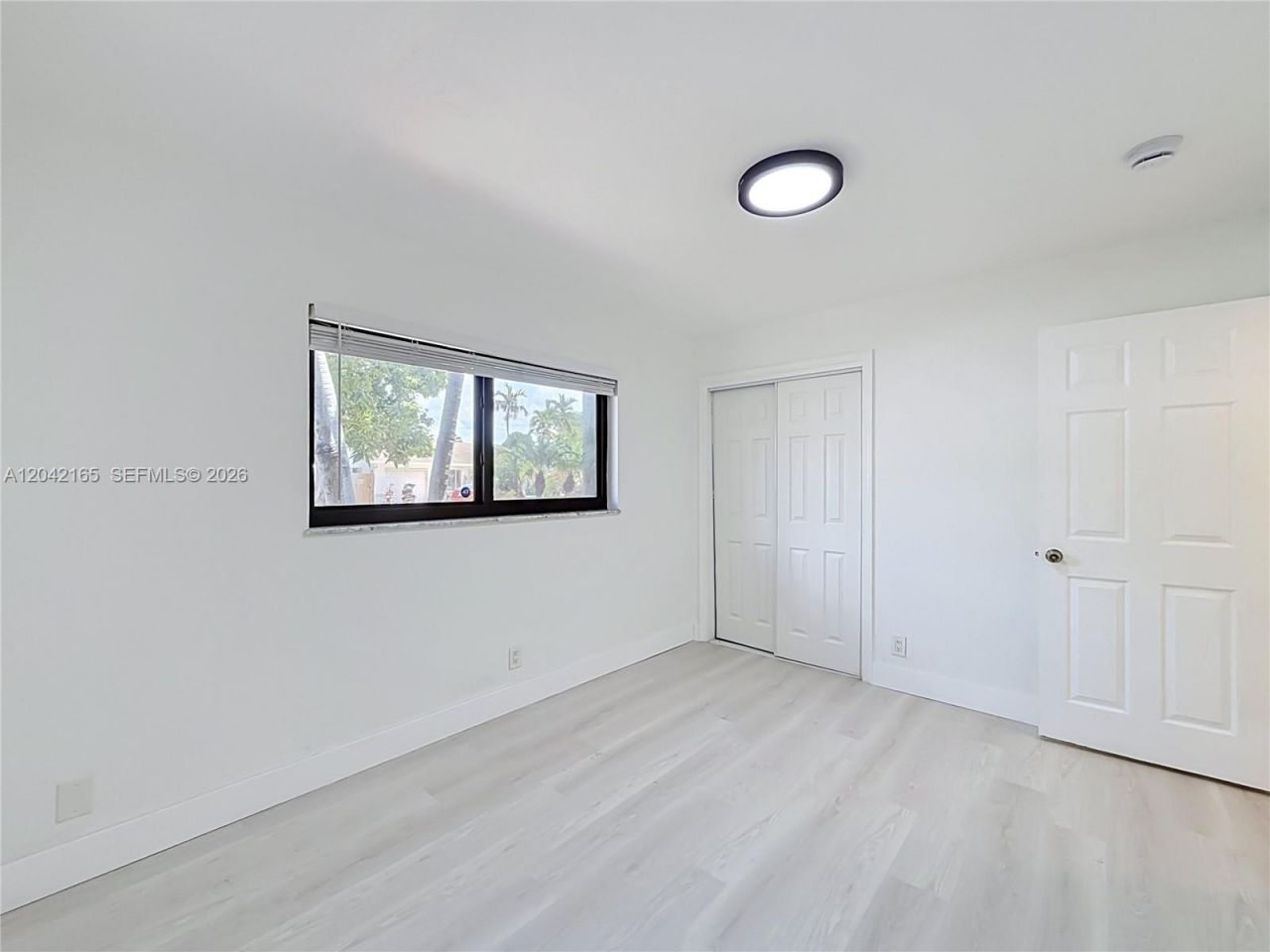 3392 NW 63rd St , Fort Lauderdale, FL 33309 Photo
